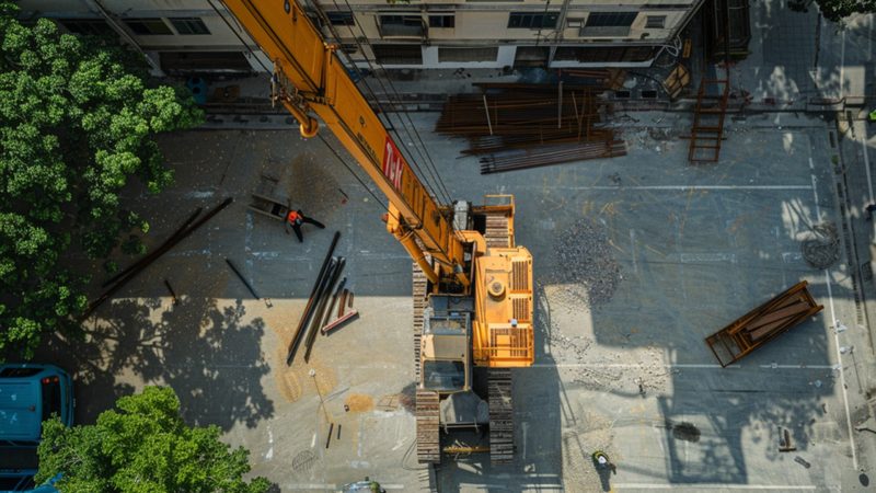 装配式建筑：规范标准与价格解析