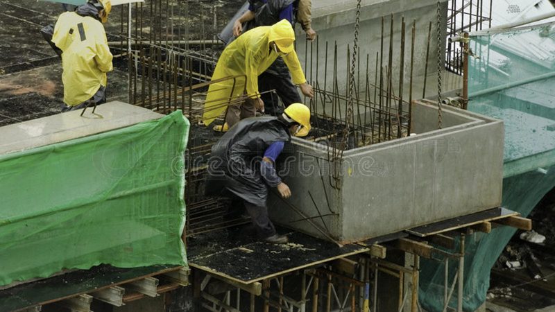 市政道路水稳基层施工组织方案全解析