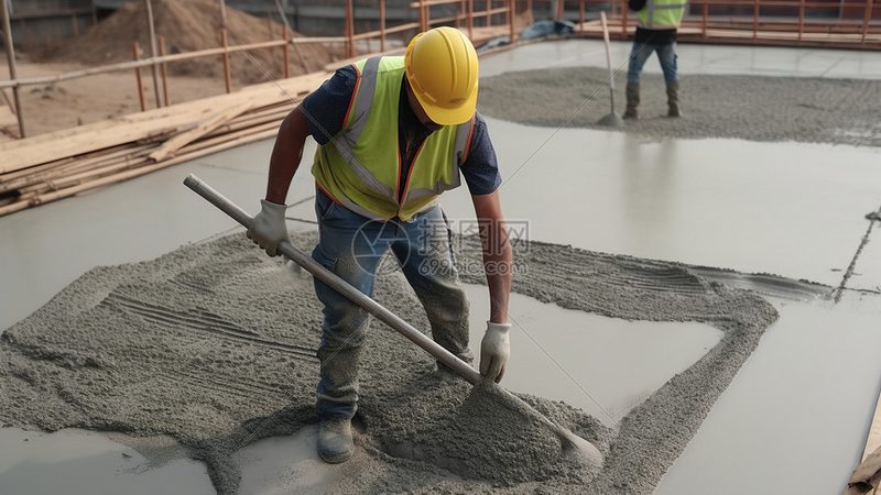 工程造价全流程管理：揭秘企业排名背后的关键因素**