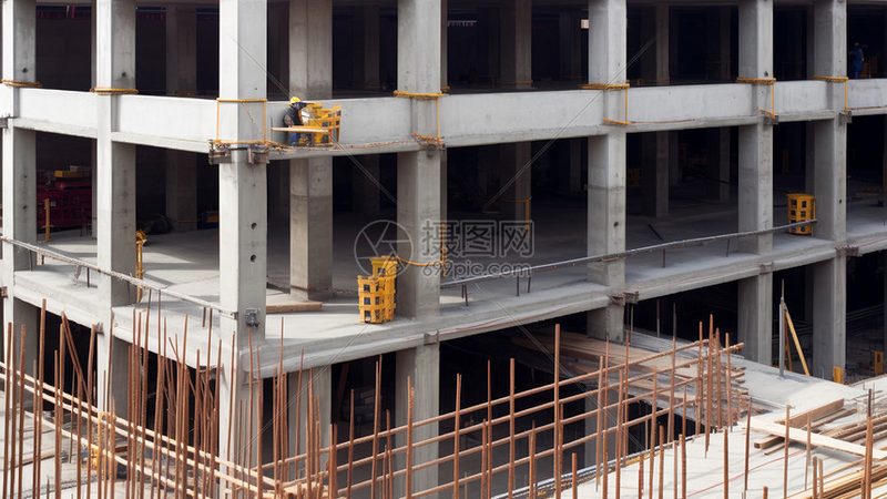 中小型市政桥梁设计取费标准解析