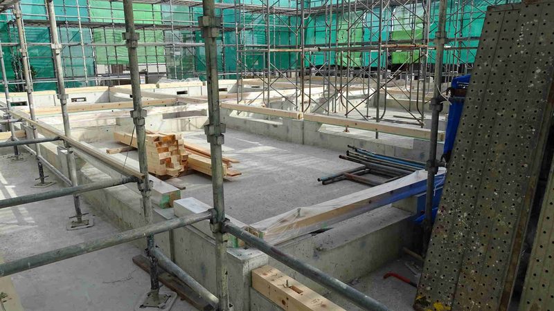 建筑资质代办公司：新办资质，价格背后的考量因素