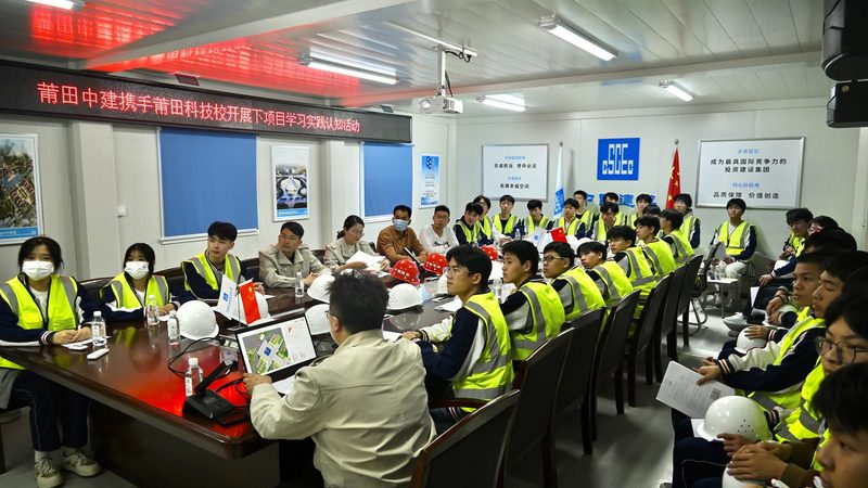 市政工程材料检测价格表：揭秘检测流程与成本构成