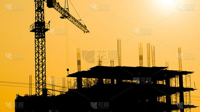 装配式建筑：全产业链企业排名背后的行业洞察