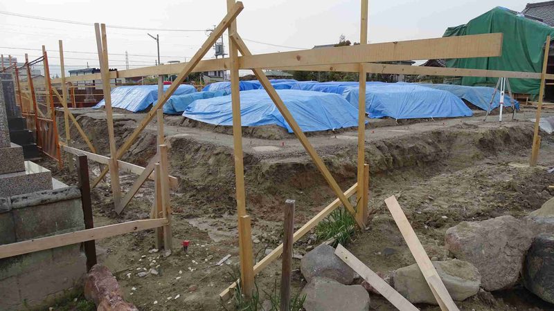 上海装配式建筑构件规格参数解析：关键指标与选型逻辑**