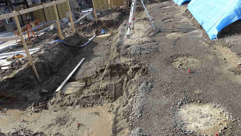 跨省建筑劳务公司如何进行税务申报？关键步骤解析**