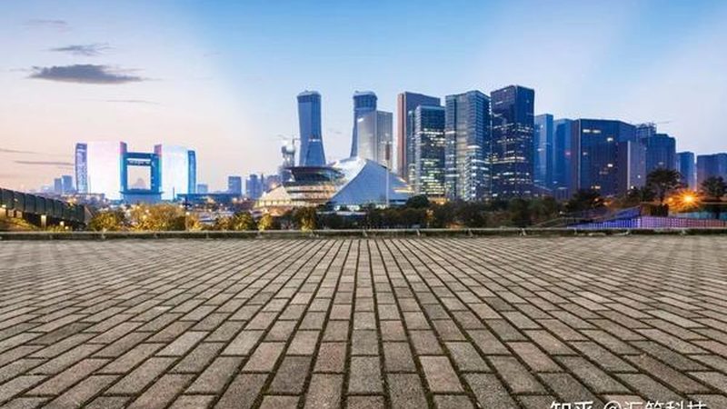 工程造价取费标准名词解析：揭秘建筑行业关键术语**