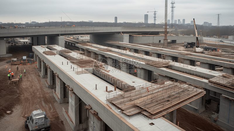 四川园林工程公司：主营业务解析与市场趋势**