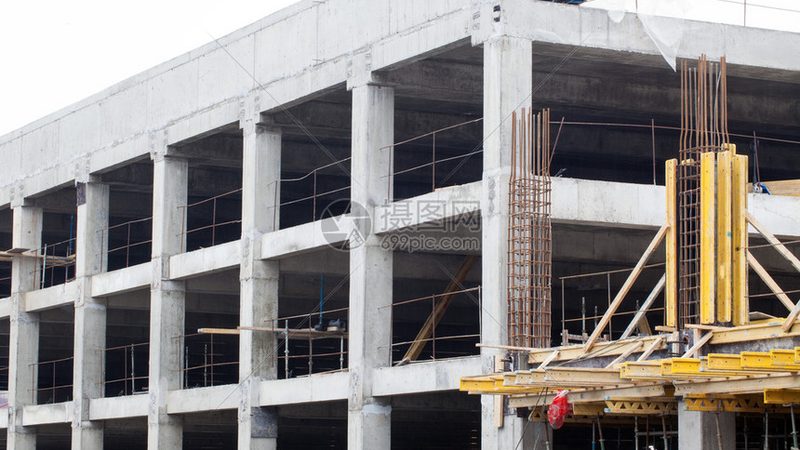 建筑施工总承包一级资质升级之路：条件与解析