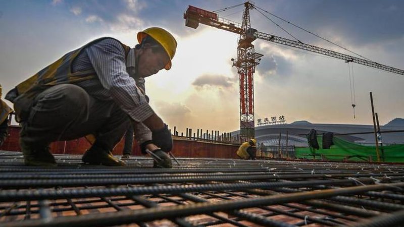 装修装饰工程报价清单明细怎么做