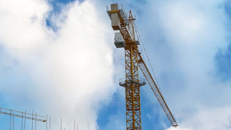 农村自建房钢结构主体包工价格影响因素分析