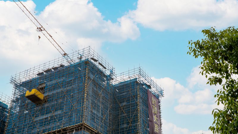 施工技术交底编制依据：确保工程质量的基石